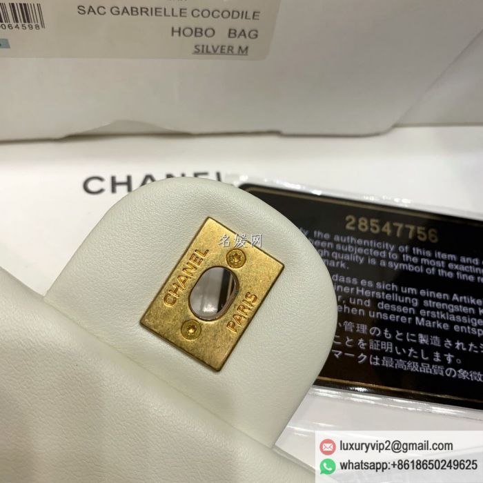 replica women chanel bags