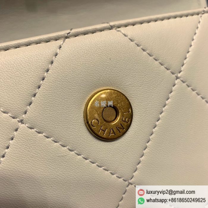 replica women chanel bags