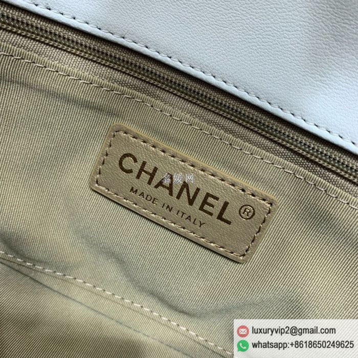 replica women chanel bags