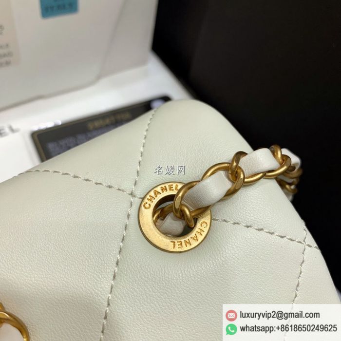 replica women chanel bags