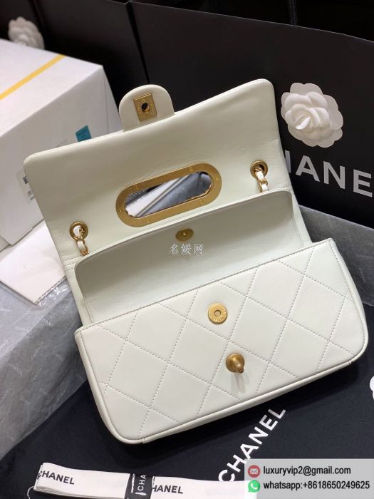 replica women chanel bags