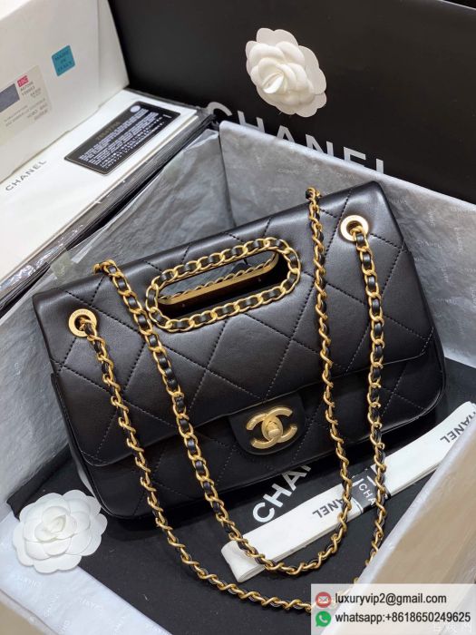 replica women chanel bags