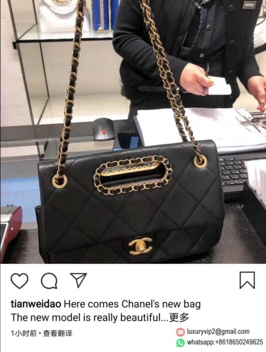 replica women chanel bags