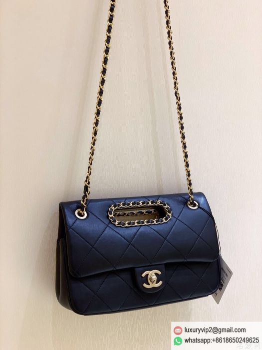 replica women chanel bags