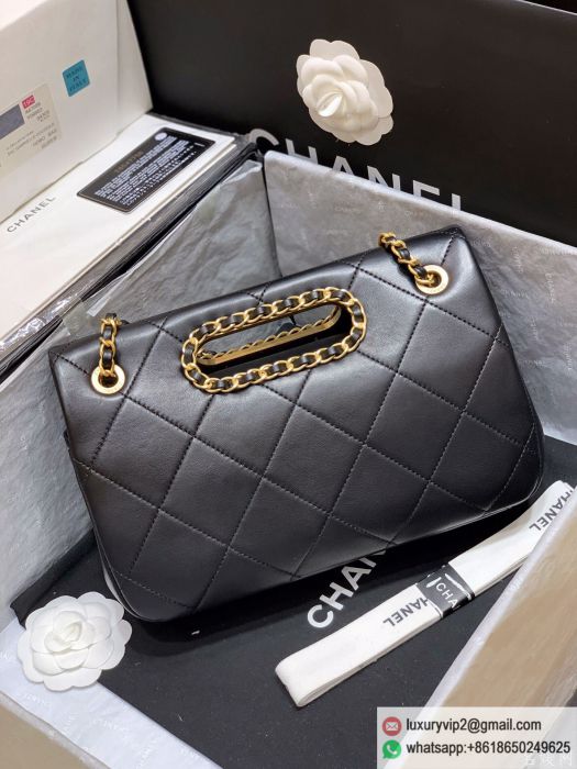 replica women chanel bags