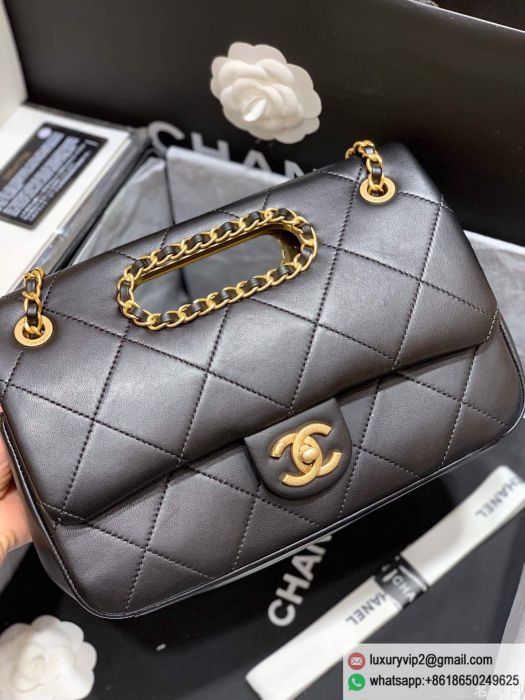 replica women chanel bags