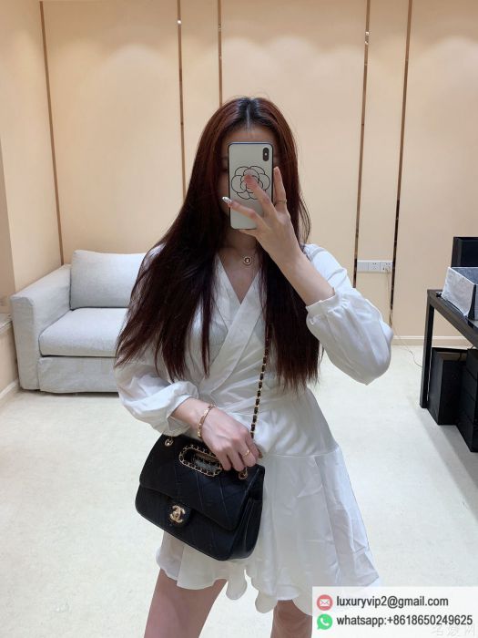 replica women chanel bags