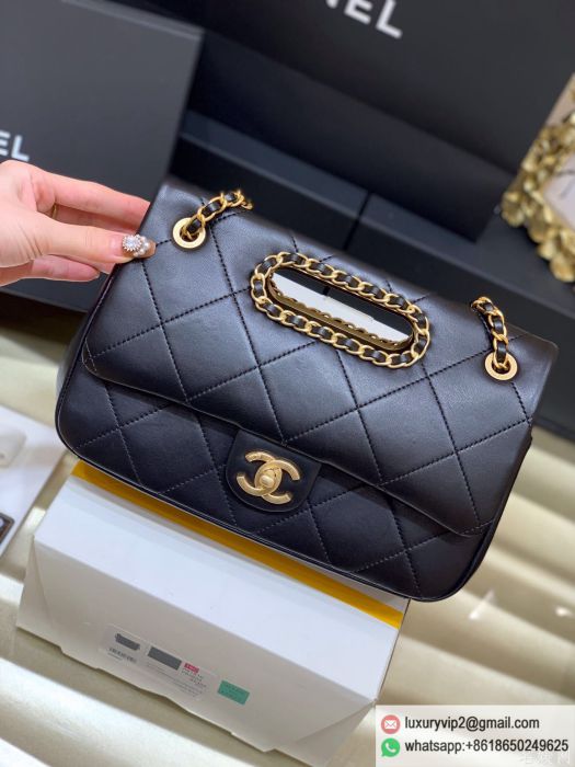 replica women chanel bags