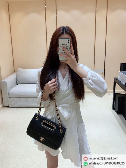 replica women chanel bags