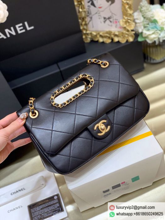 replica women chanel bags