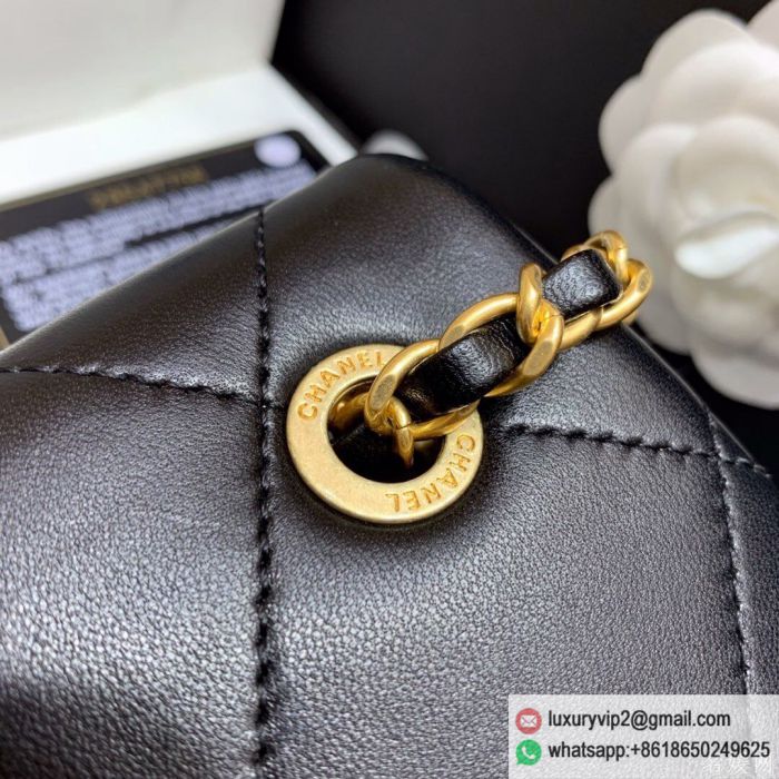 replica women chanel bags