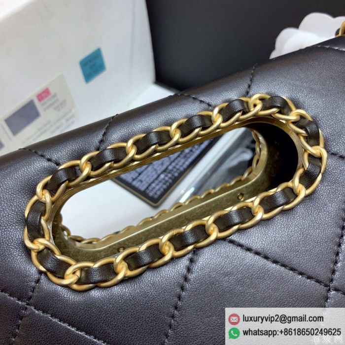 replica women chanel bags