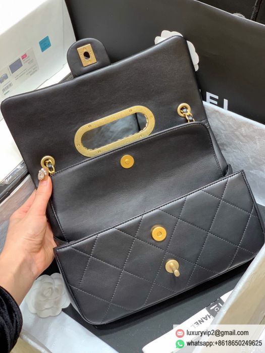 replica women chanel bags