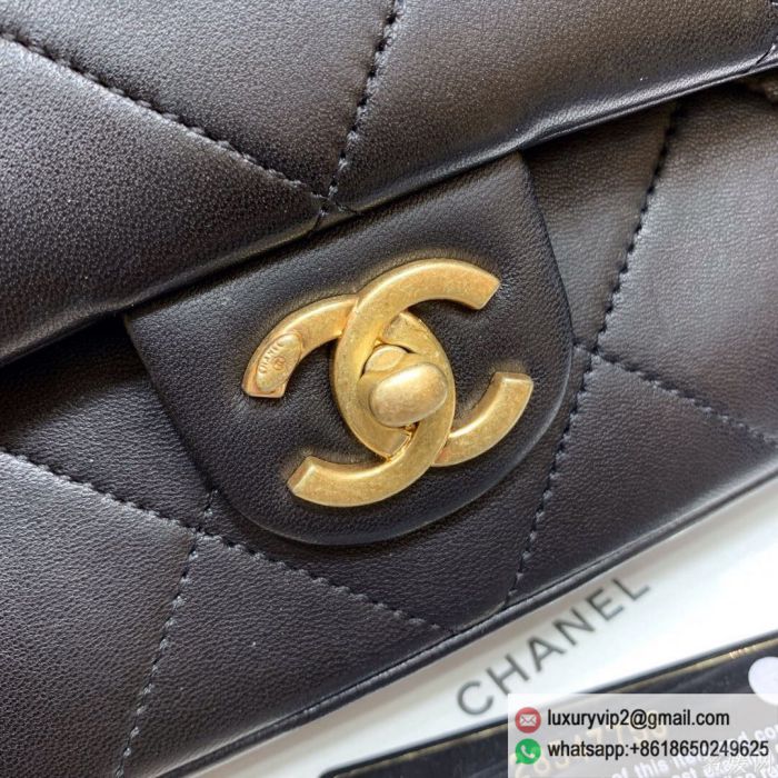 replica women chanel bags