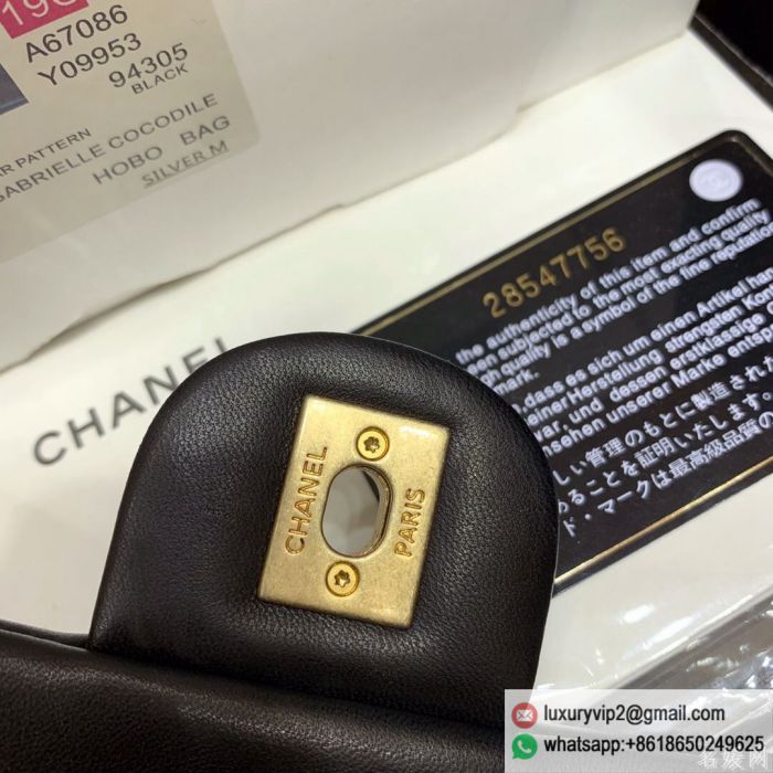 replica women chanel bags