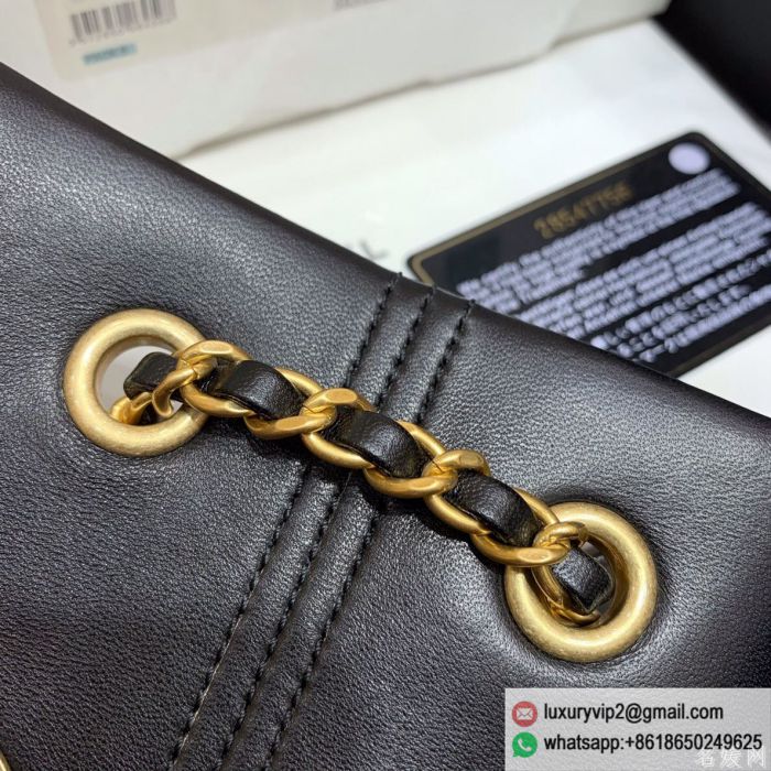 replica women chanel bags