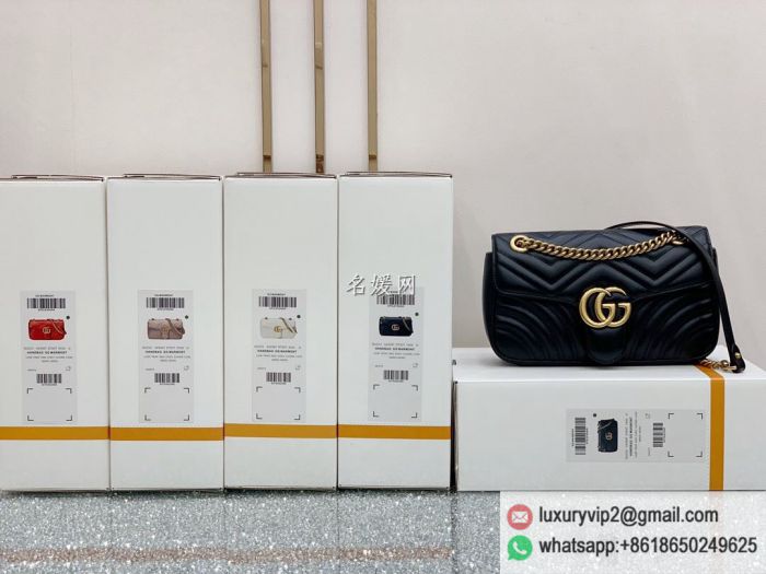 replica women Gucci bags