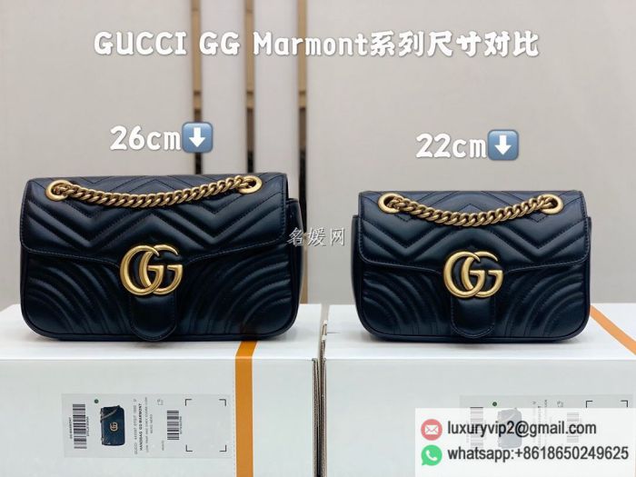 replica women Gucci bags