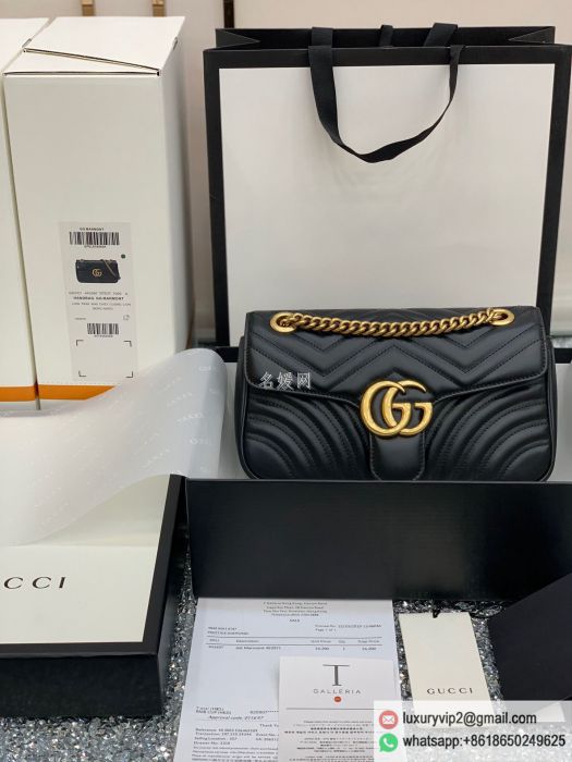 replica women Gucci bags