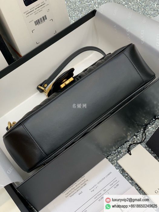 replica women Gucci bags