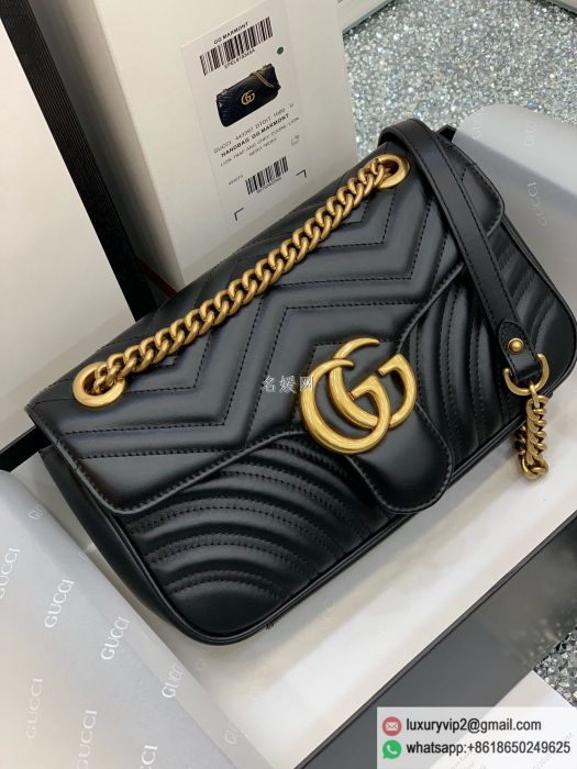 replica women Gucci bags