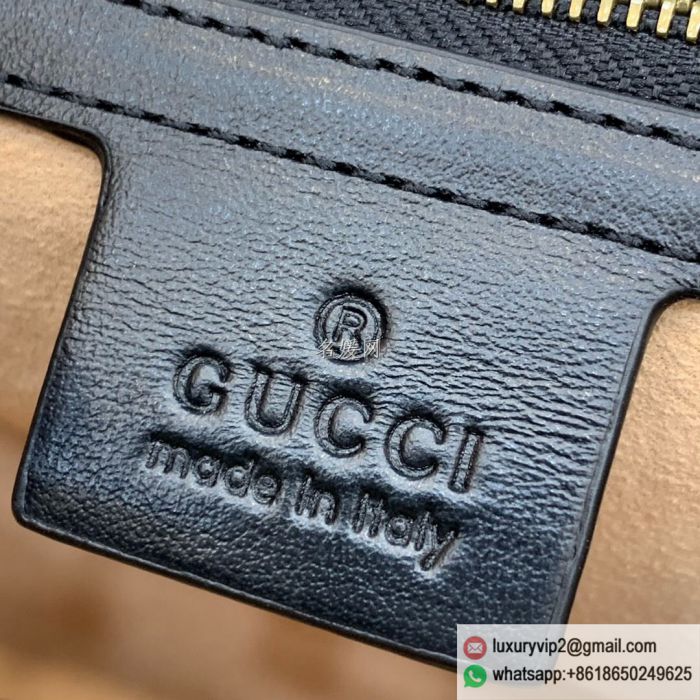 replica women Gucci bags