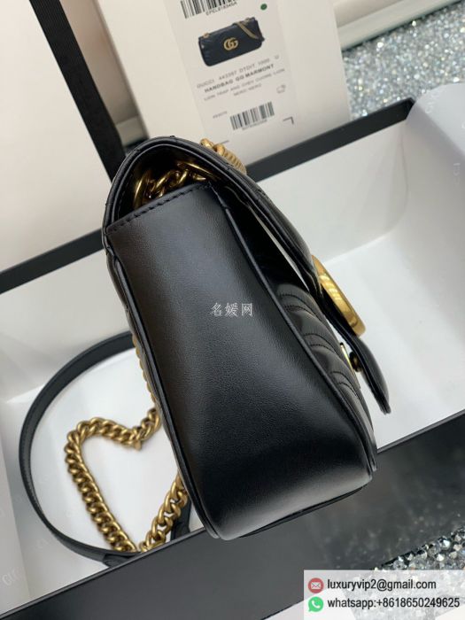 replica women Gucci bags