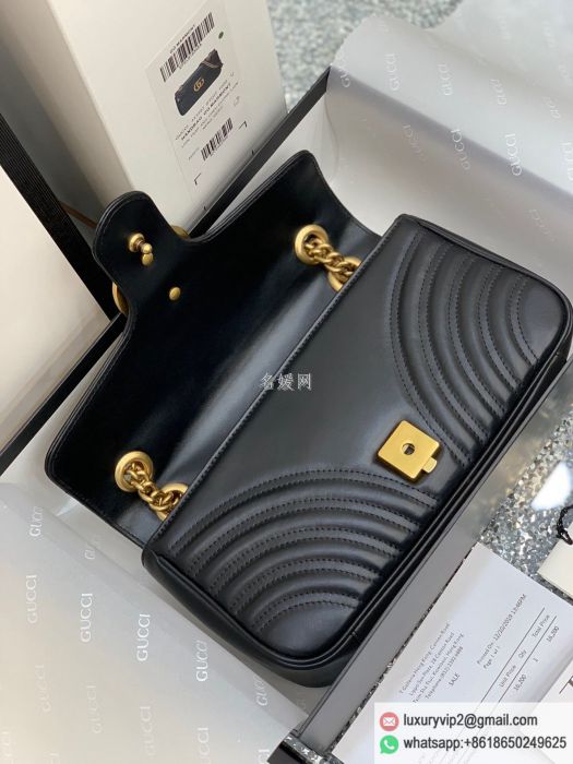 replica women Gucci bags