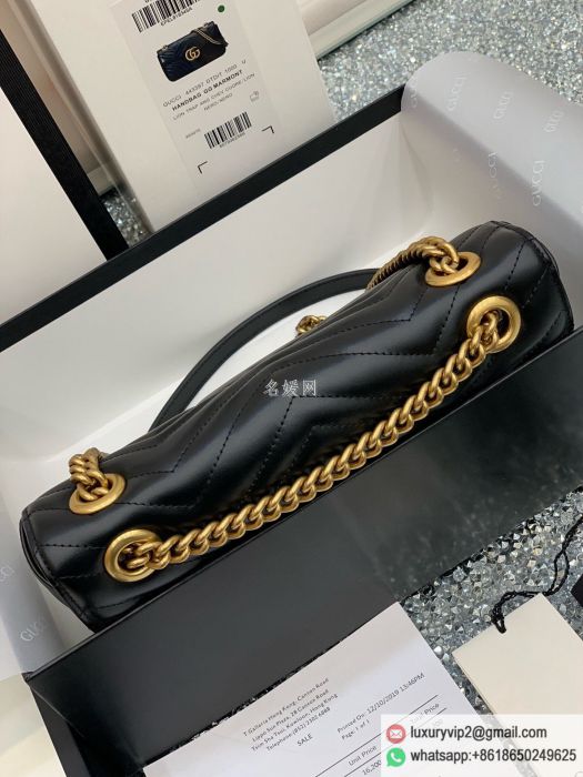 replica women Gucci bags