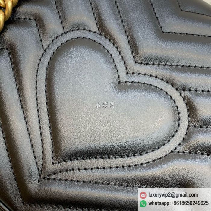 replica women Gucci bags