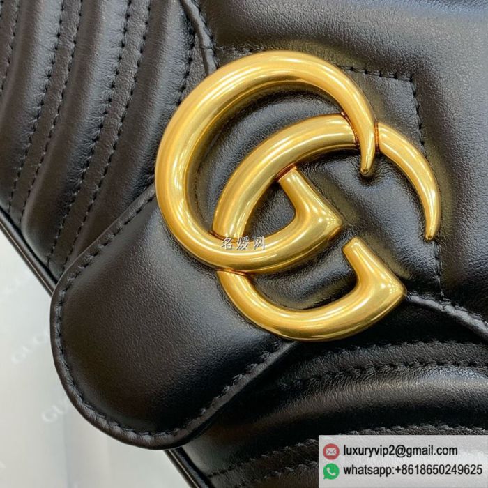 replica women Gucci bags