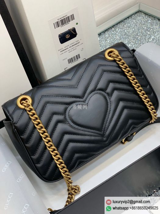 replica women Gucci bags