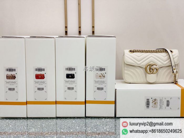 replica women Gucci bags