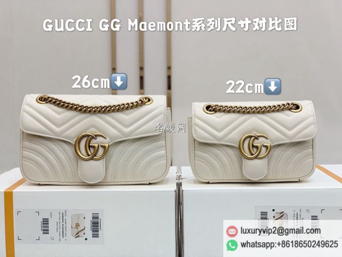 replica women Gucci bags