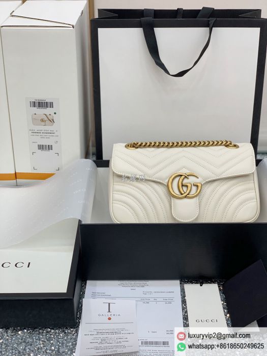 replica women Gucci bags