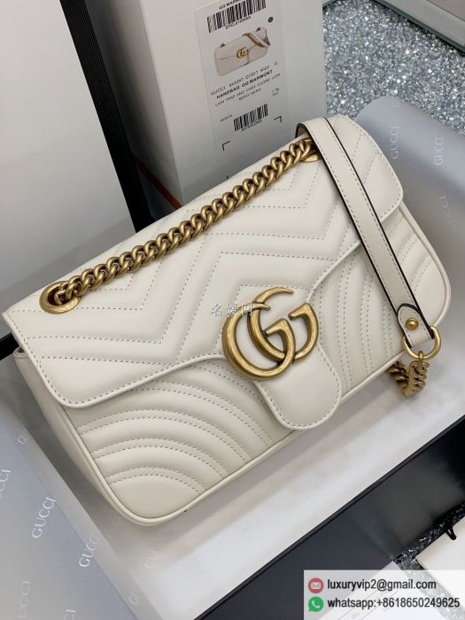 replica women Gucci bags