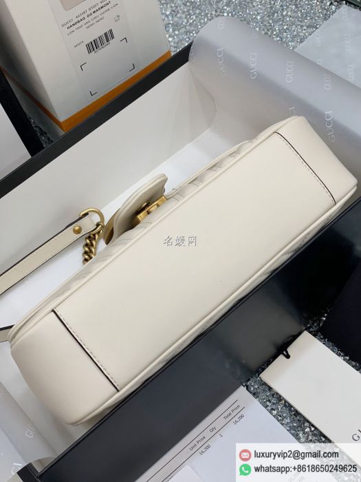 replica women Gucci bags