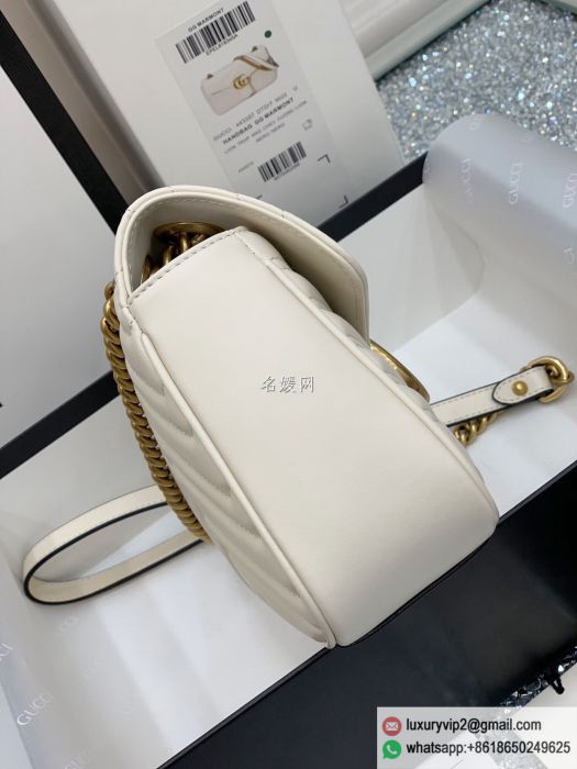 replica women Gucci bags