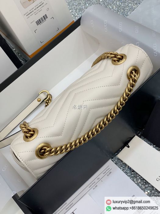 replica women Gucci bags