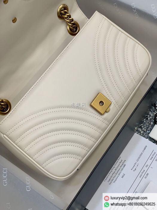 replica women Gucci bags