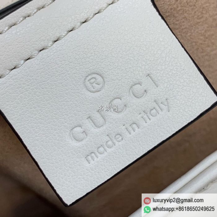 replica women Gucci bags