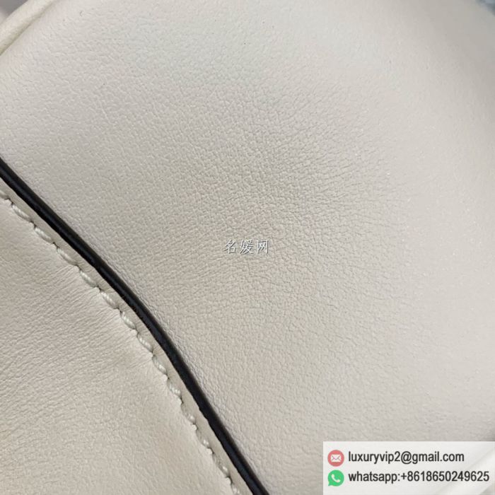 replica women Gucci bags