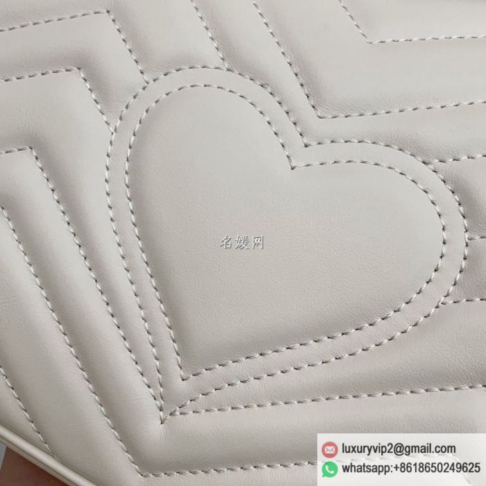 replica women Gucci bags