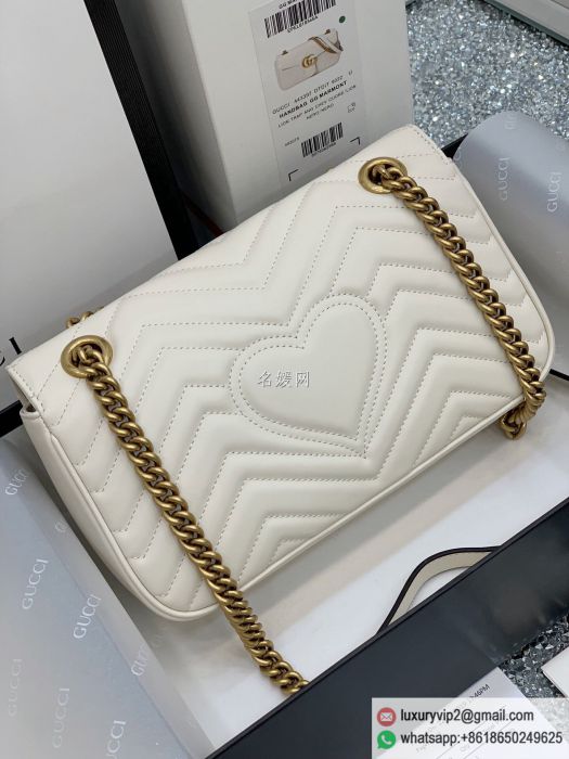 replica women Gucci bags