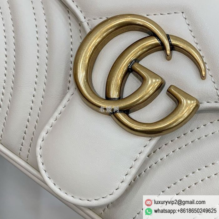 replica women Gucci bags