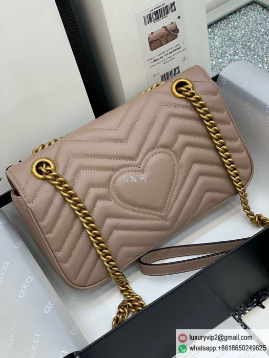 replica women Gucci bags