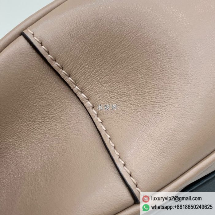 replica women Gucci bags