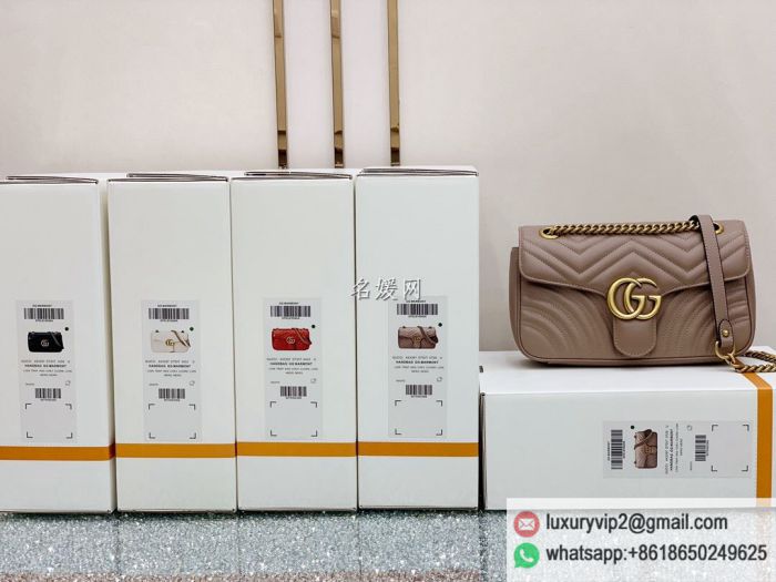 replica women Gucci bags