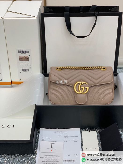 replica women Gucci bags