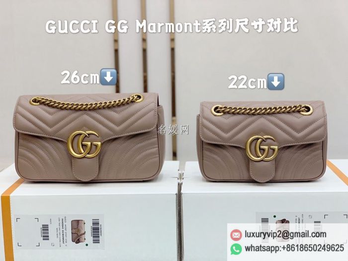 replica women Gucci bags